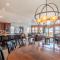 5757 - Atlantis at South Beach by Resort Realty