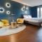 EmiLu Design Hotel