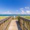 5734 - Sand N Sea by Resort Realty 5734 - Sand N Sea by Resort Realty