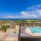 5734 - Sand N Sea by Resort Realty 5734 - Sand N Sea by Resort Realty