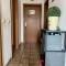 Gemütliche Wohnung in ruhiger Lage