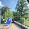 Snug Stays Design Villa mit Garten zentral aber ruhig 400m zum Ammersee - Dießen am Ammersee
