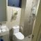 KL Getaway Residence Queen Room - 吉隆坡