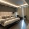 Hotel Catena