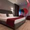Pines Hotel