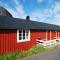 Eliassen Rorbuer