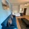 apartment with balcony - 柏林