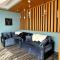 4R Apartman 250m from Gondola - 布尔泽策