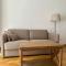 4R Apartman 250m from Gondola - 布尔泽策
