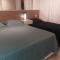 Apartamento na Praia do Saco - Condomínio Villa das Águas