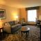 Hilton Garden Inn Atlanta/Peachtree City - بيتشتري سيتي