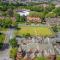 Charming 1800s Port Sunlight Worker's Cottage - Port Sunlight