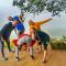 A3A Oastel CoLiving