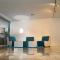 Hotel Castilla Alicante