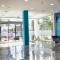 Hotel Castilla Alicante