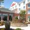 Hilton Garden Inn Atlanta/Peachtree City - بيتشتري سيتي