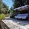 Adamantia Studio S1 - Gaios