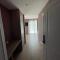 SACA HOTEL