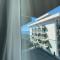 SACA HOTEL