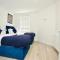 Huntingdon Luxury Apartments - Huntingdon