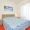 Residence Diapason - Agenzia Caorle