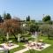 Hotel Ca Mura
