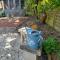 Impeccable 3 bed 2 bath Central Cowes Cottage
