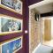 Impeccable 3 bed 2 bath Central Cowes Cottage