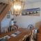 Impeccable 3 bed 2 bath Central Cowes Cottage