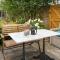 Impeccable 3 bed 2 bath Central Cowes Cottage