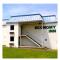 Economy Inn of Greenville, Near ECU Health Center