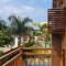 2 Bedroom and Studio Apartments with Private Pool and Gym in Vista Manors Verdant