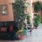 Hotel Corso - Sanremo