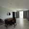 Casa Picacho by Cobo´s