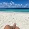 Beach Veli