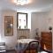 IL GINEPRO B&B