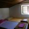 Holiday Home Luznar