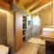 Megève - Chalet Miage