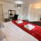 Le Chalet