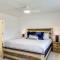 Pet-Friendly Utah Abode - Fireplace, Patio and Grill
