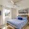Pet-Friendly Utah Abode - Fireplace, Patio and Grill