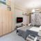 Koukaki Studio Apt 5' walking to Acropolis - Atene
