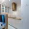 Apartament Rosa Stacja Mińsk - 马佐夫舍地区明斯克