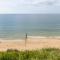 Modern 1 Bed Seaside Apartment - Southbourne