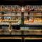 Roxy Hotel New York