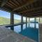 Turabuco Country House - Montone