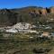 Casa Jardín. Vivienda rural en zona tranquila. - Lucainena de las Torres