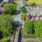 Charming 1800s Port Sunlight Worker's Cottage - Port Sunlight