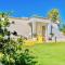 Villa Dafni with private pool by DadoVillas - Roda