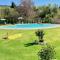Villa Dafni with private pool by DadoVillas